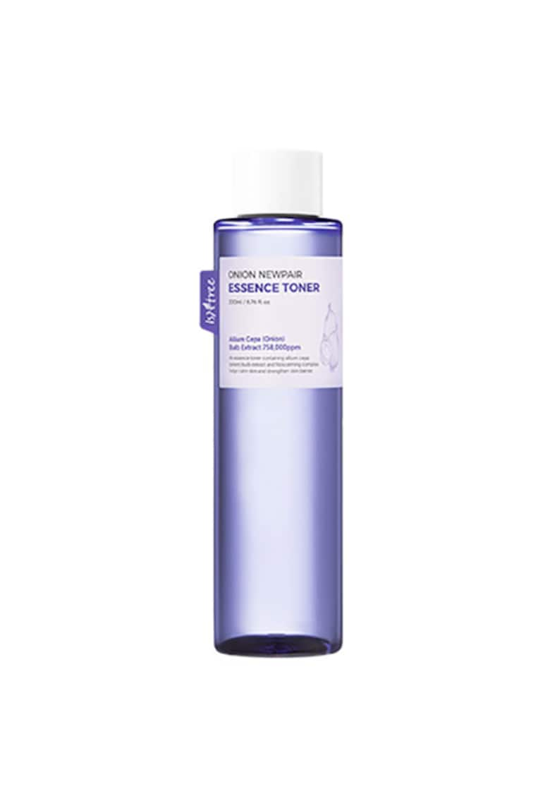 Toner-esenta cu extract de ceapa pentru tenul problematic - 200ml -