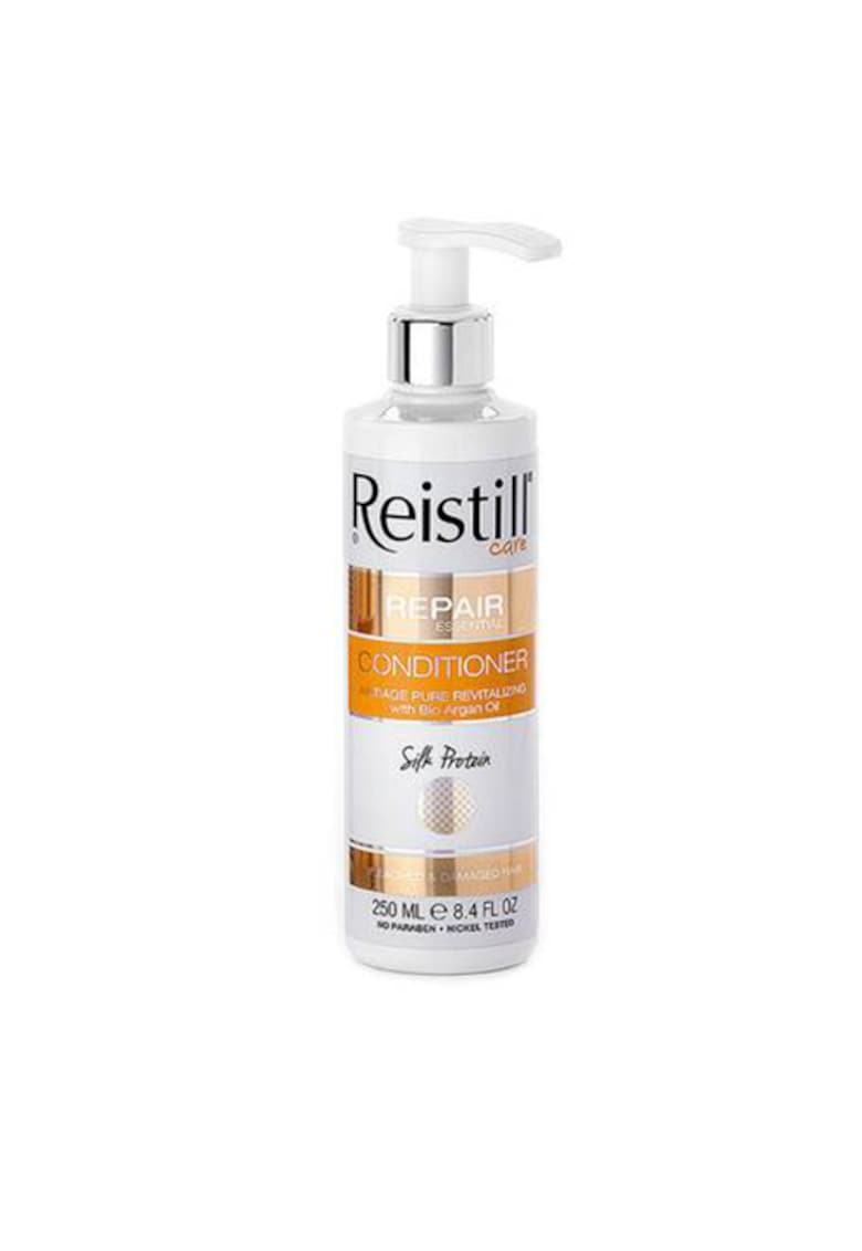 Repair Essential – Balsam restructurant si revitalizant cu ulei bio de argan - 250ml -