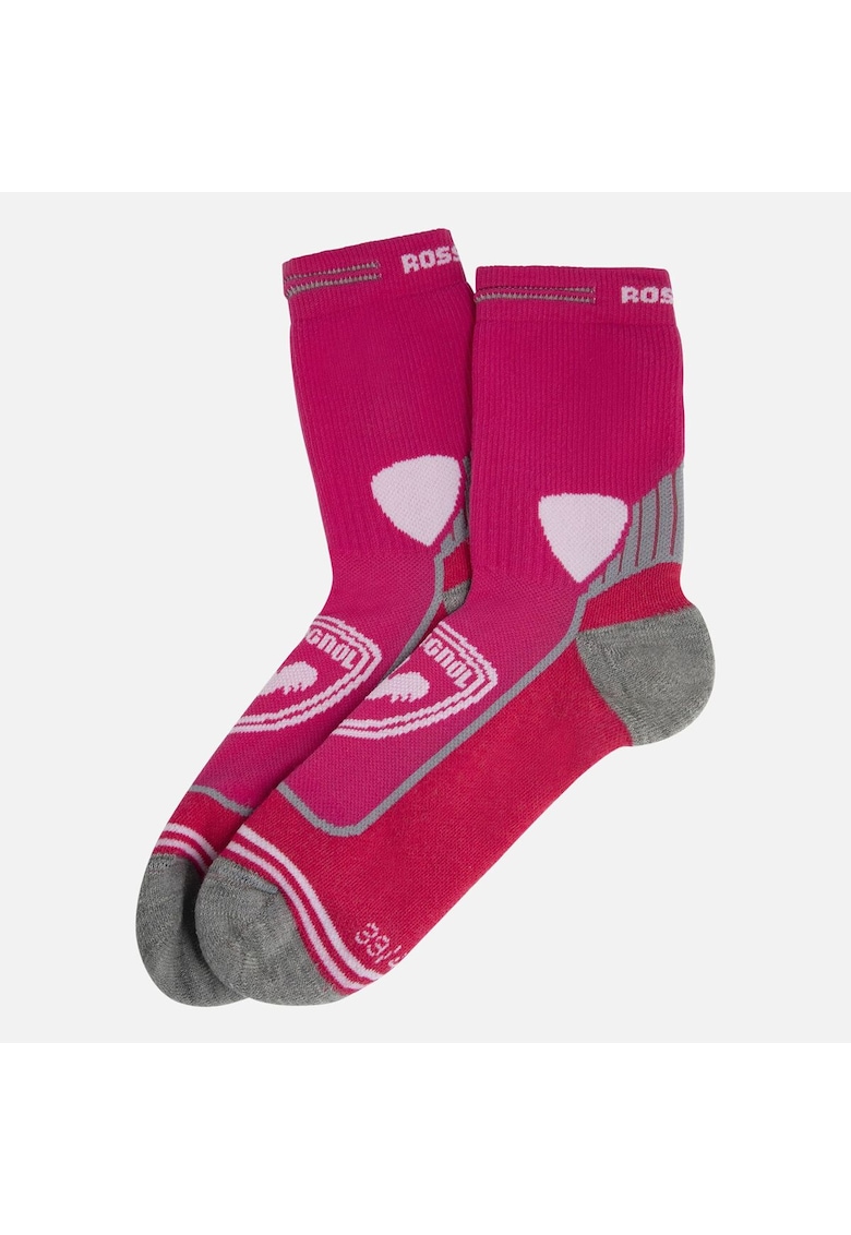 Sosete Hiking - griaqs