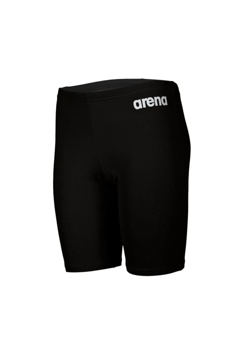 Pantaloni sport dwqfzxg
