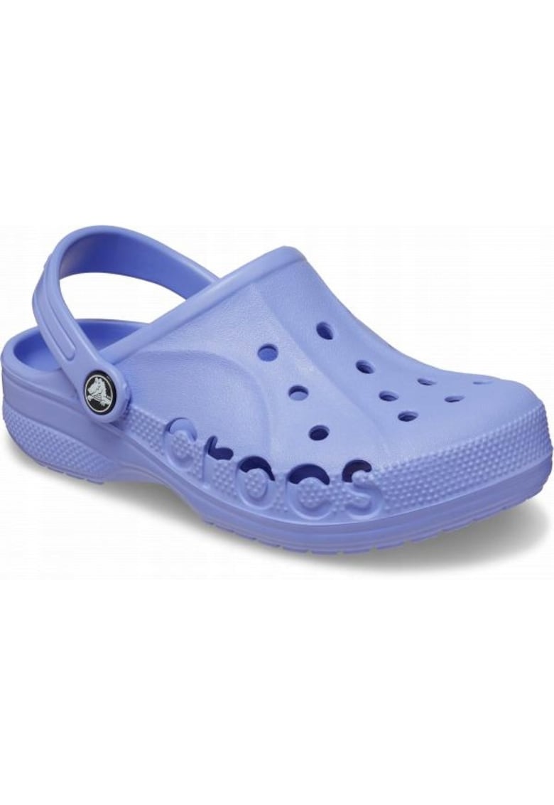 Saboti Copii - Baya Kids Clog - Violet - Violet