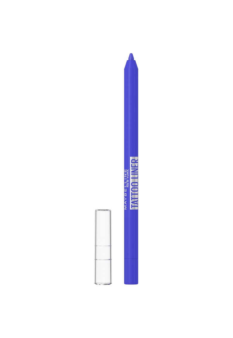 Creion de ochi gel Tattoo Liner - 1.3 g