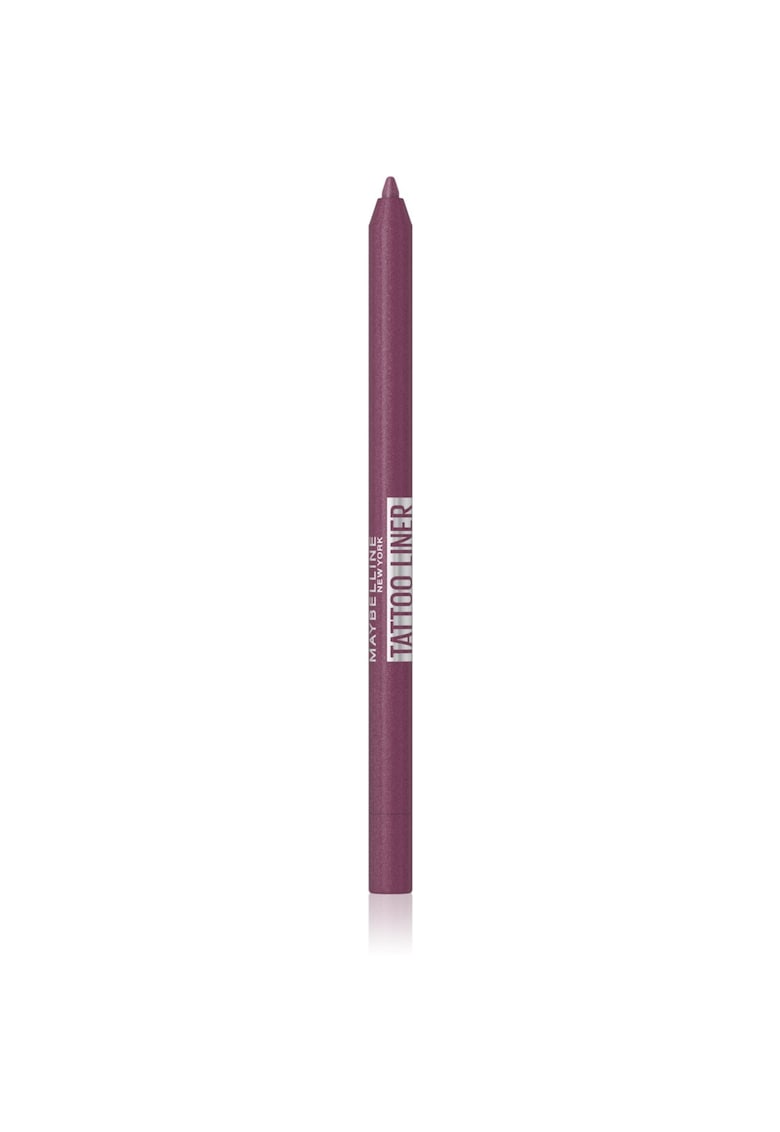 Creion de ochi gel  Tattoo Liner - 1.3 g