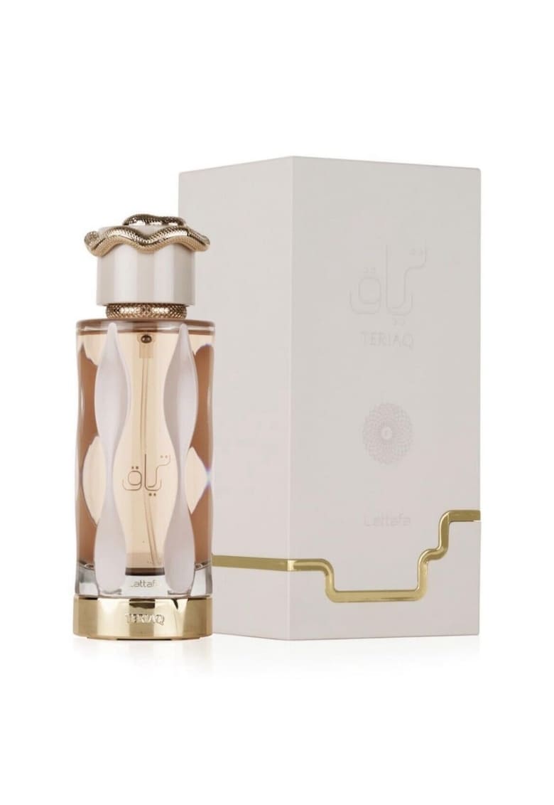 Apa de Parfum - Teriaq - Unisex - 100ml
