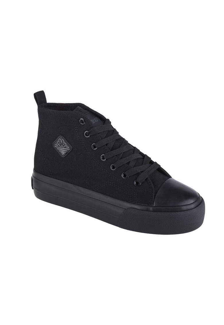 Pantofi sport - Viska OC 243208 - Negru