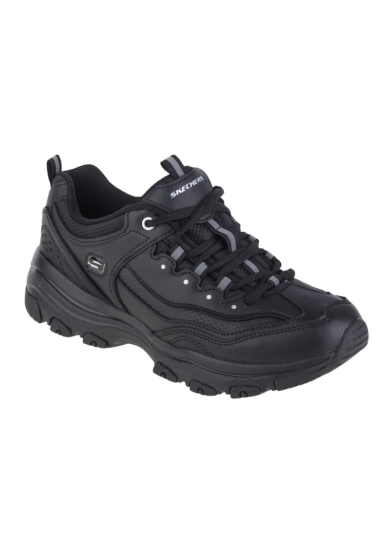 Pantofi sport - Iconic-Unabashed 88888281