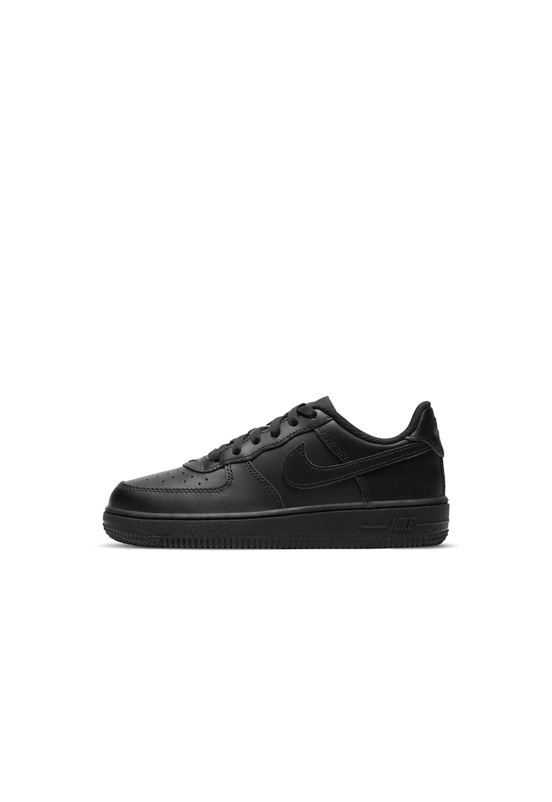 Force 1 Le Bp Black 3104
