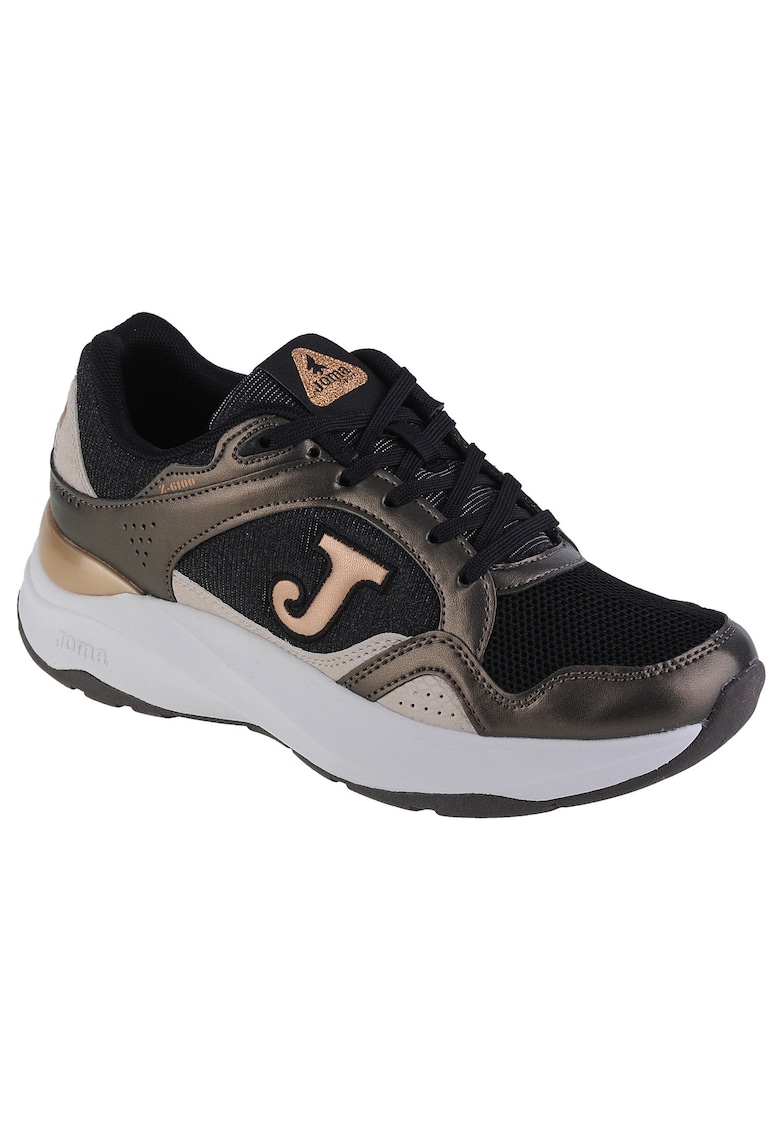 Pantofi sport - C.61023