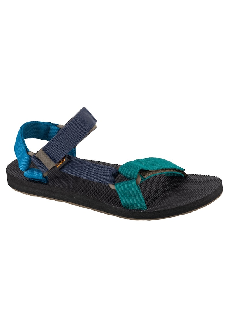 Sandale Universale Original Universal Albastre-Albastru marim