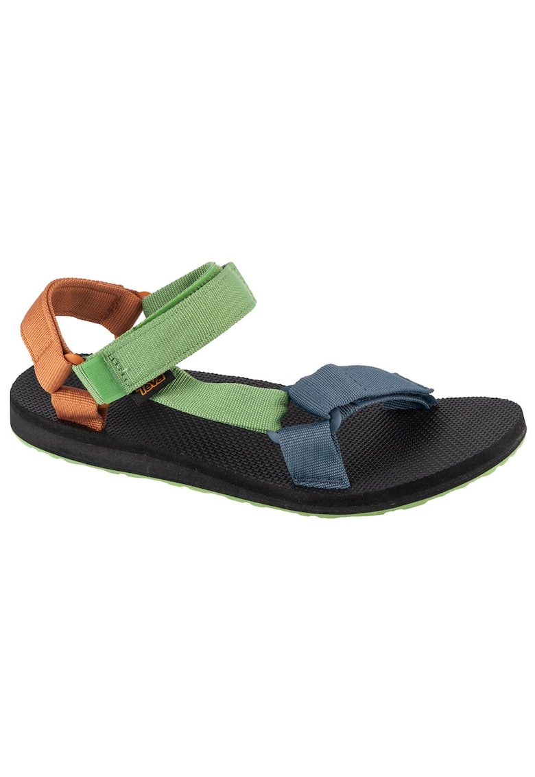 Sandale barbati - M Original Universal Sandals 1004006