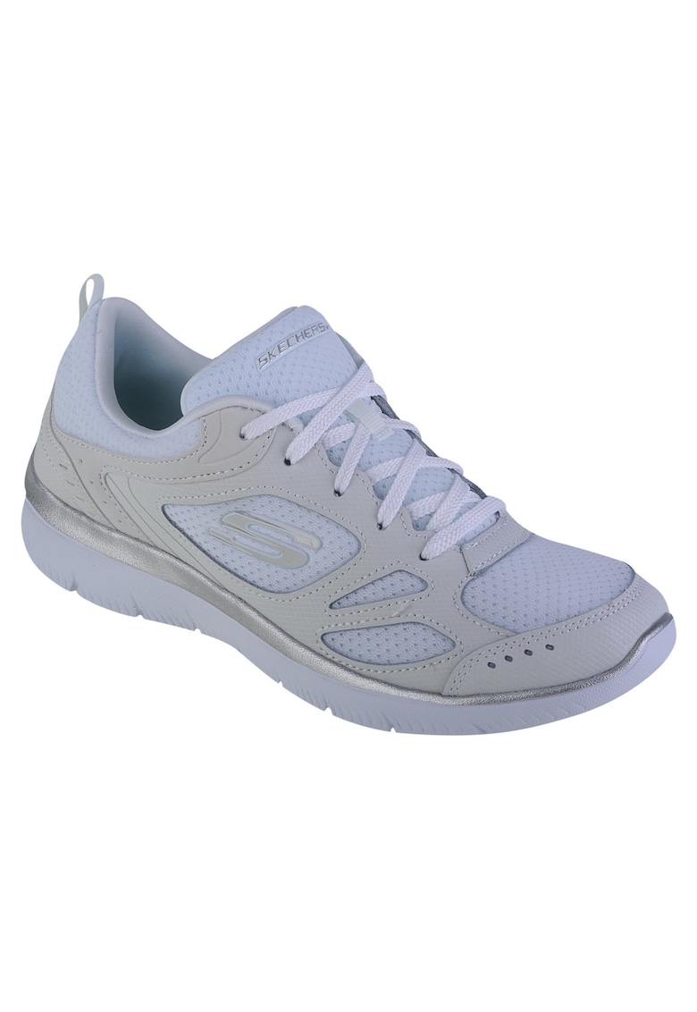 Skechers Pantofi sport - Summits Suited 12982
