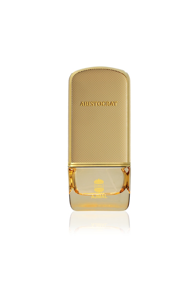 Apa de parfum - Aristocrat Coral - Femei - 75 ml