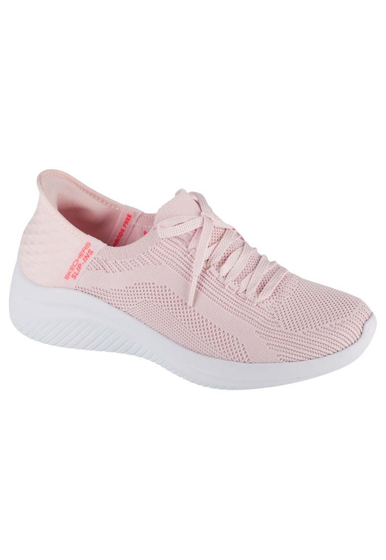 Pantofi sport - Slip-Ins Ultra Flex 3.0 - Brilliant 149710