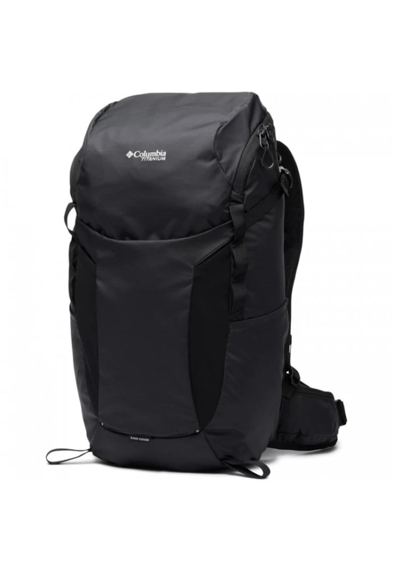 Rucsac drumetie Triple Canyon 36 litri - Negru