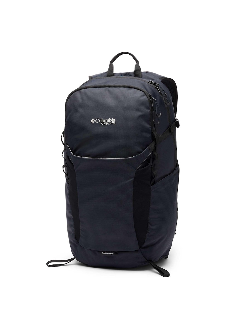 Rucsac drumetie Triple Canyon 24 litri - Negru