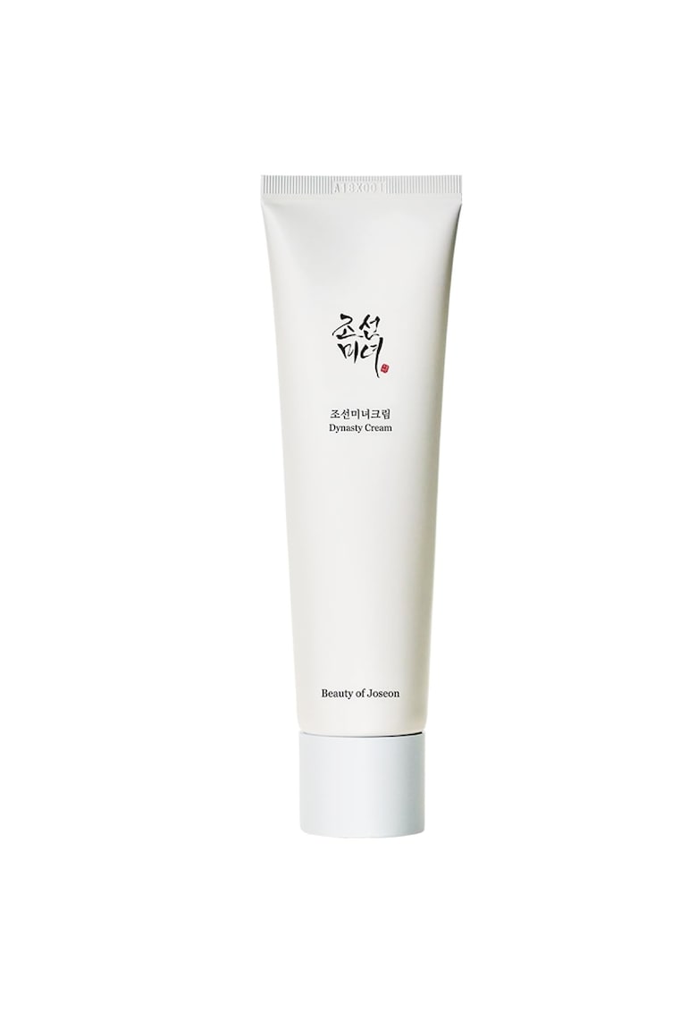 Crema de fata - Dynasty - 100 ml