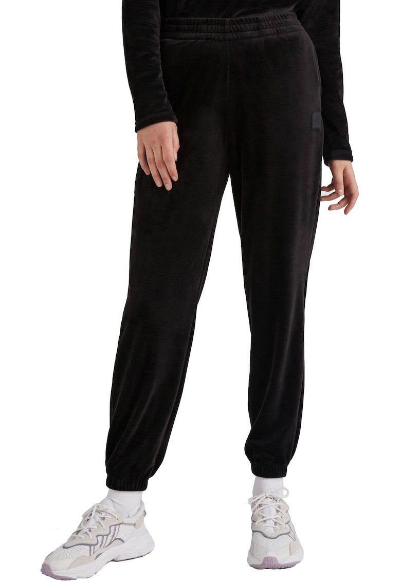 Pantaloni de trening Velour Pants