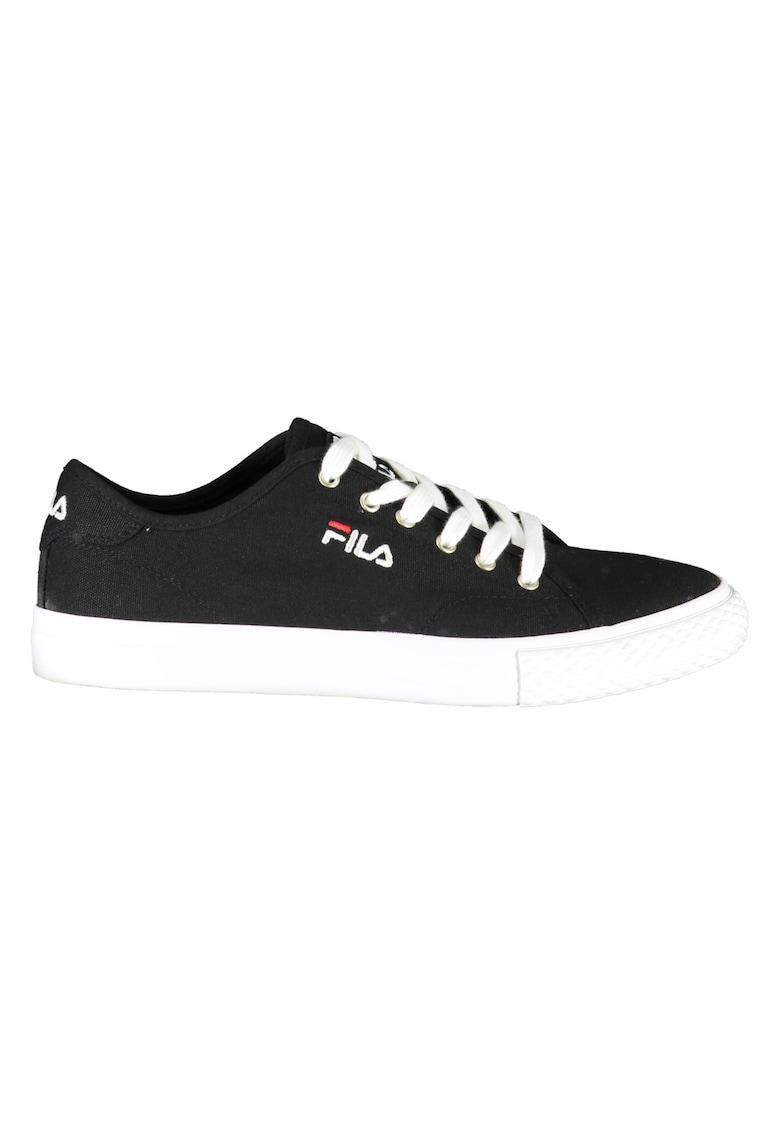 Tenisi barbati - Negru - 28888 - Negru