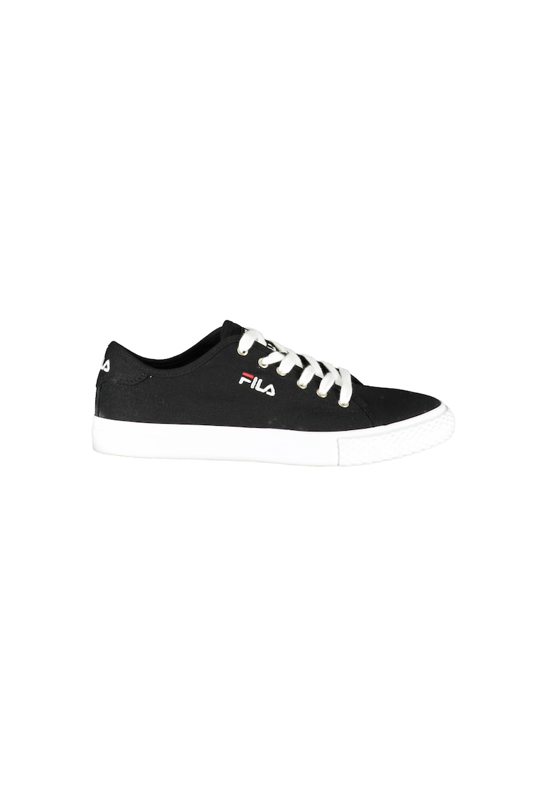 Tenisi barbati - Negru - 28888 - Negru