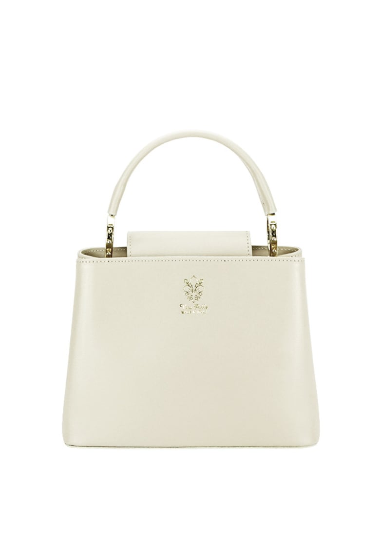 Geanta din piele naturala 8950 119