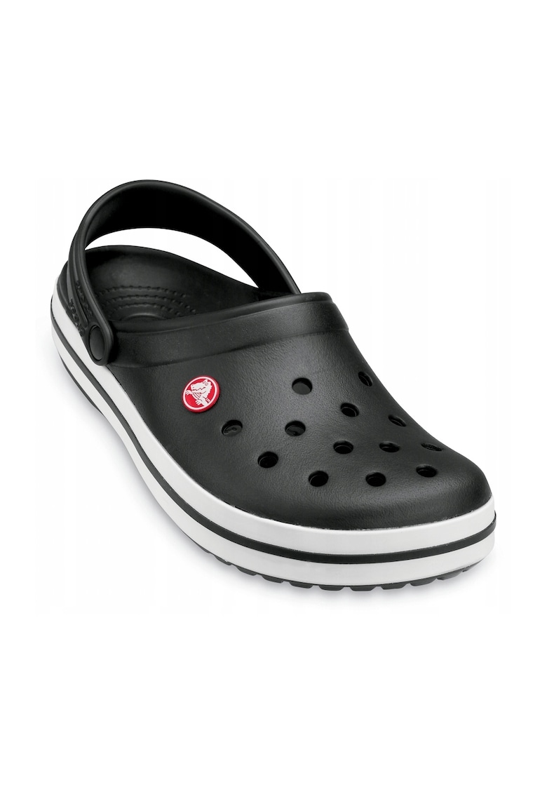 Crocs CROCBAND