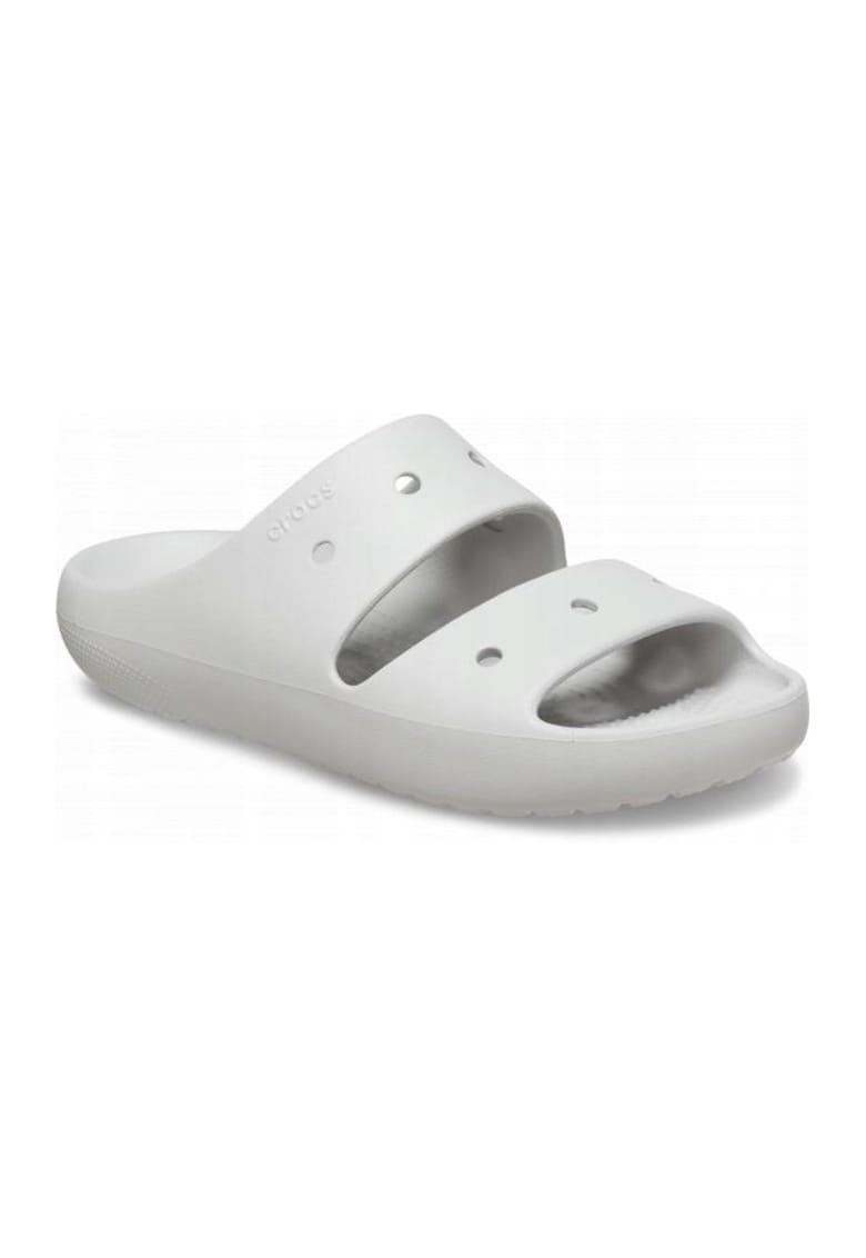 Slapi Femei - Classic V2 209403 Sandal - Gri