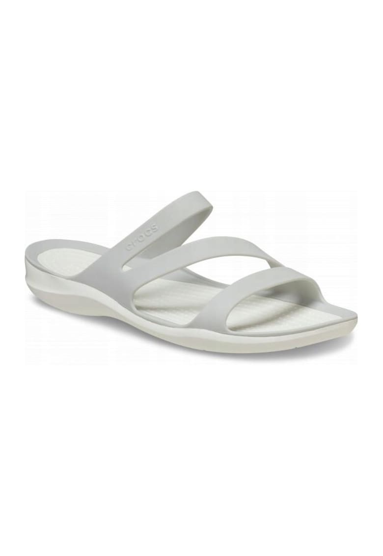 Slapi Femei - Swiftwater 203998 - Gri - Gri