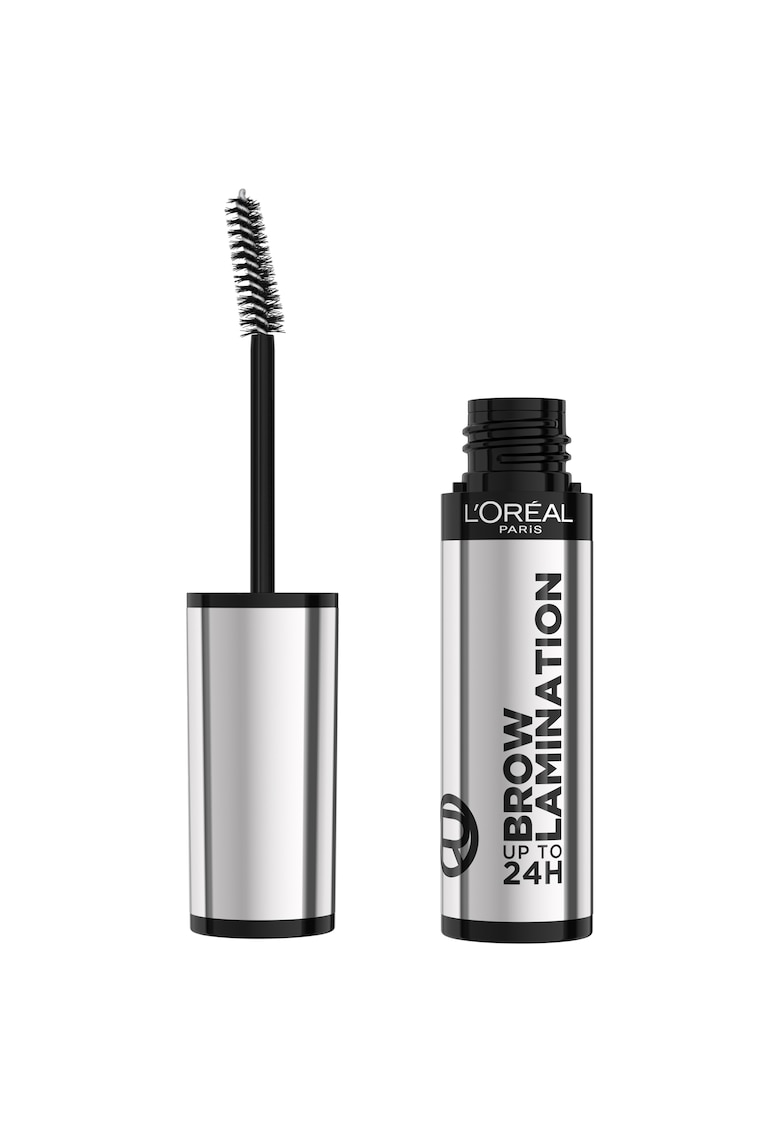 Mascara pentru fixarea sprancenelor Infaillible 24H Brow Lamination - 5 ml