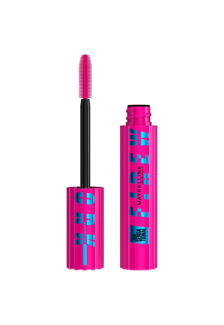 Mascara Lash Sensational Firework - 10 ml