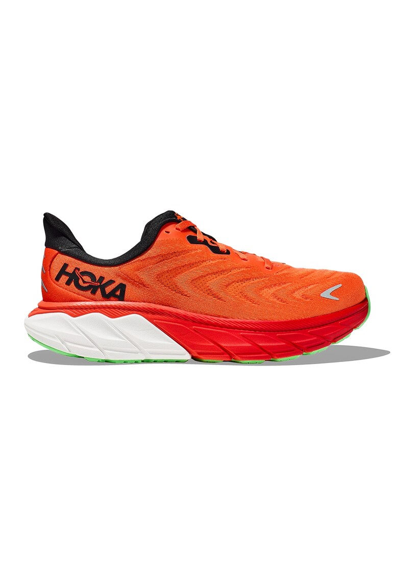 Hoka Обувки Arahi 6 за бягане