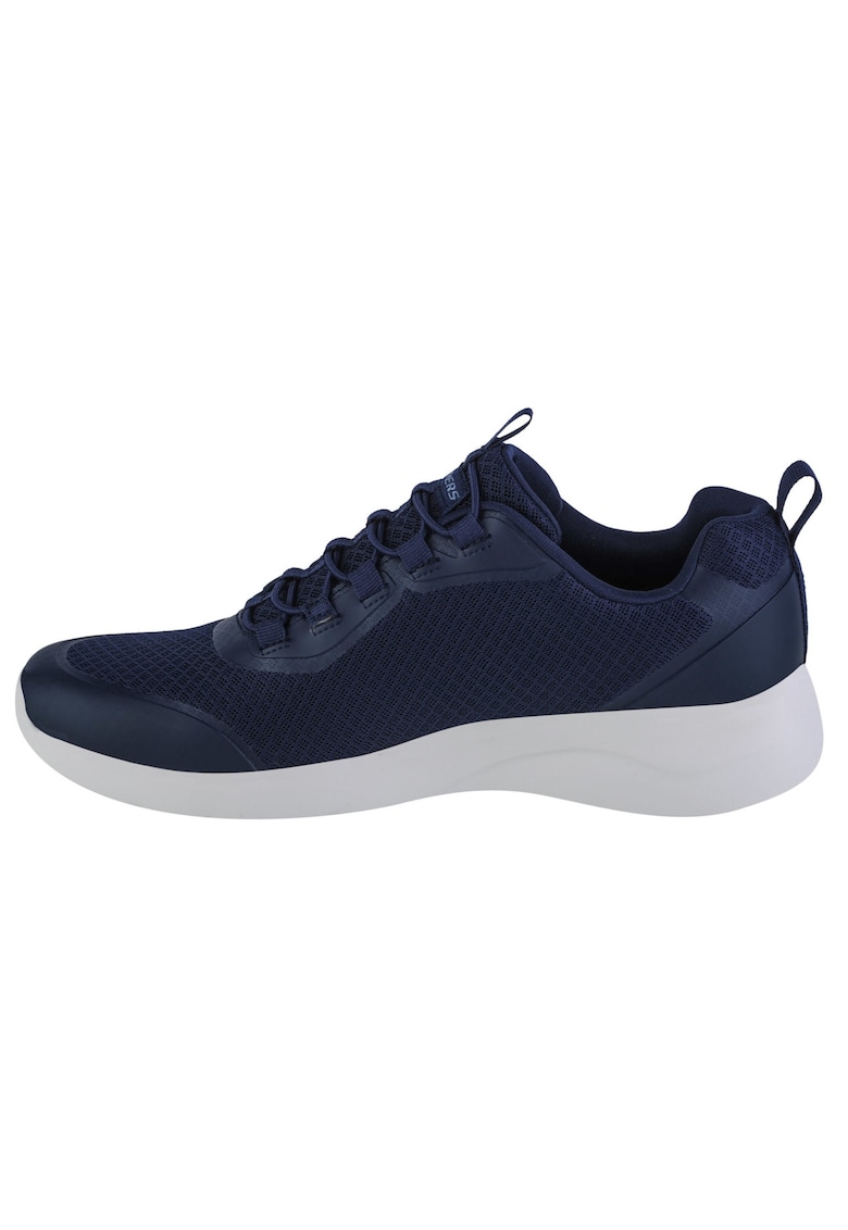 Sneakers - Dynamight 2.0 - Setner 894133