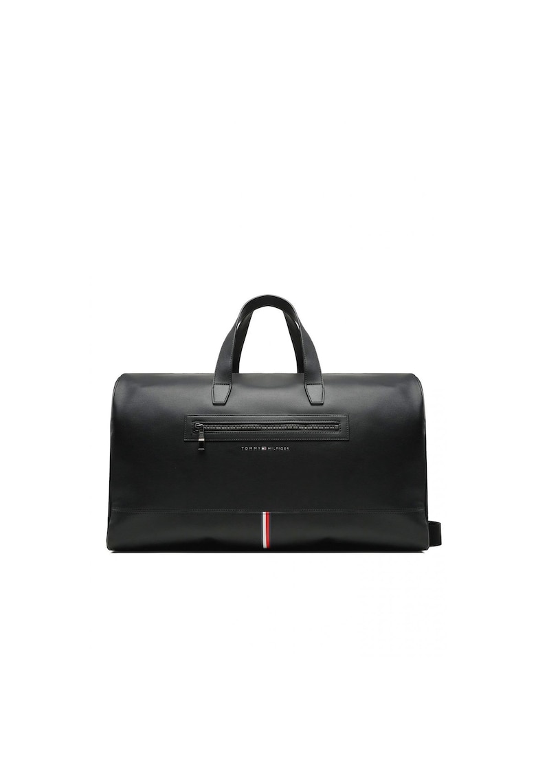Geanta Th Corporate Duffle AM0AM10931