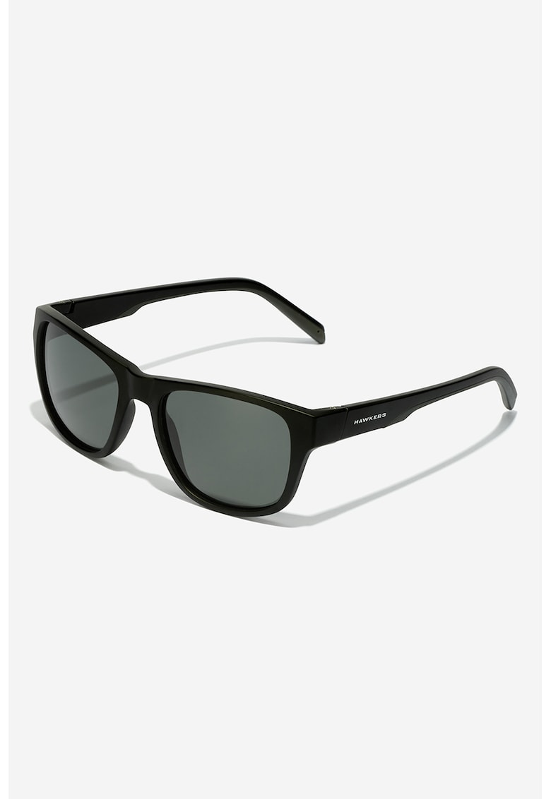 Ochelari de soare unisex polarizati Owens