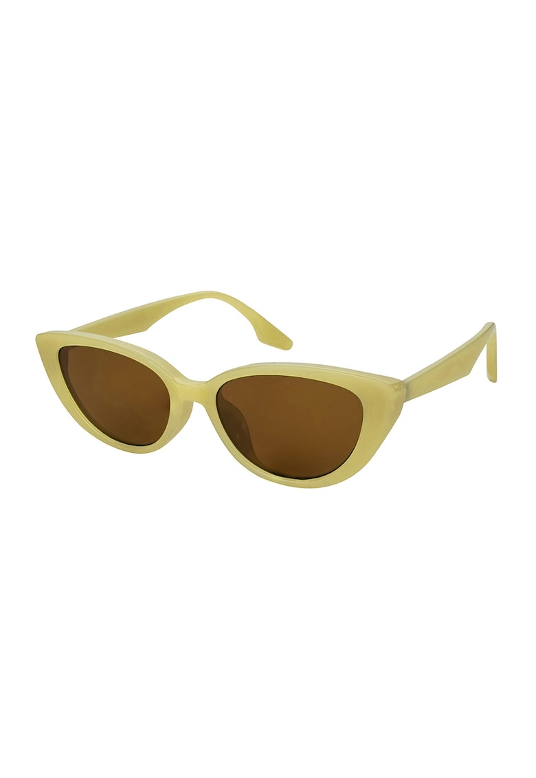 Ochelari de soare cat-eye Piper