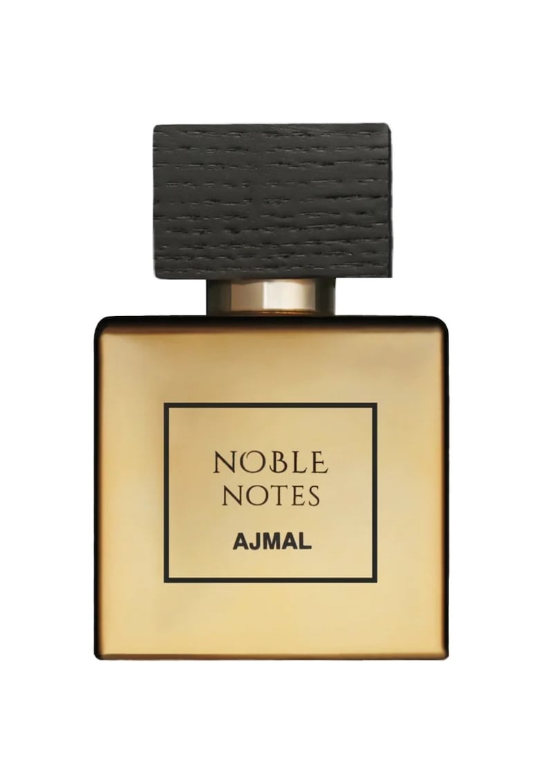 Apa de Parfum -  Noble Notes - Unisex - 100 ml