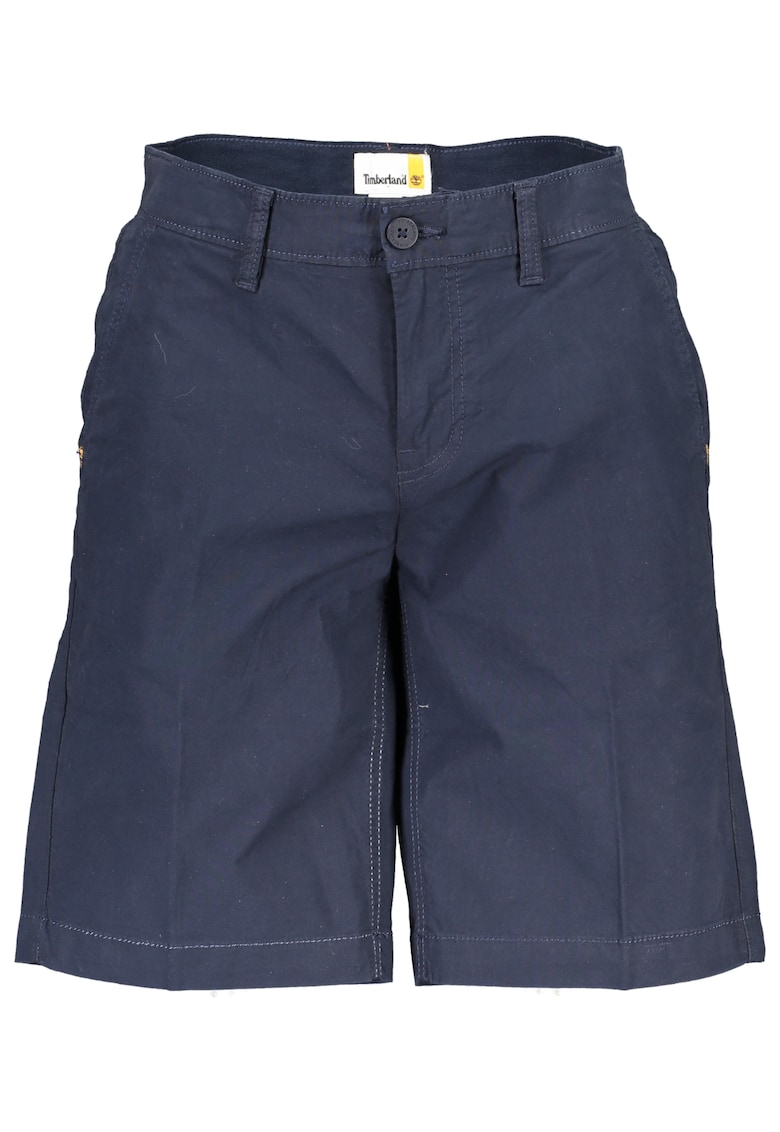 Pantaloni scurti chino Claremont