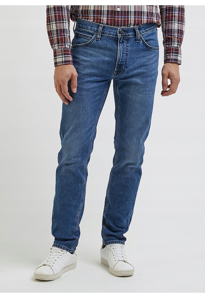 Jeansy_Meskie_45079