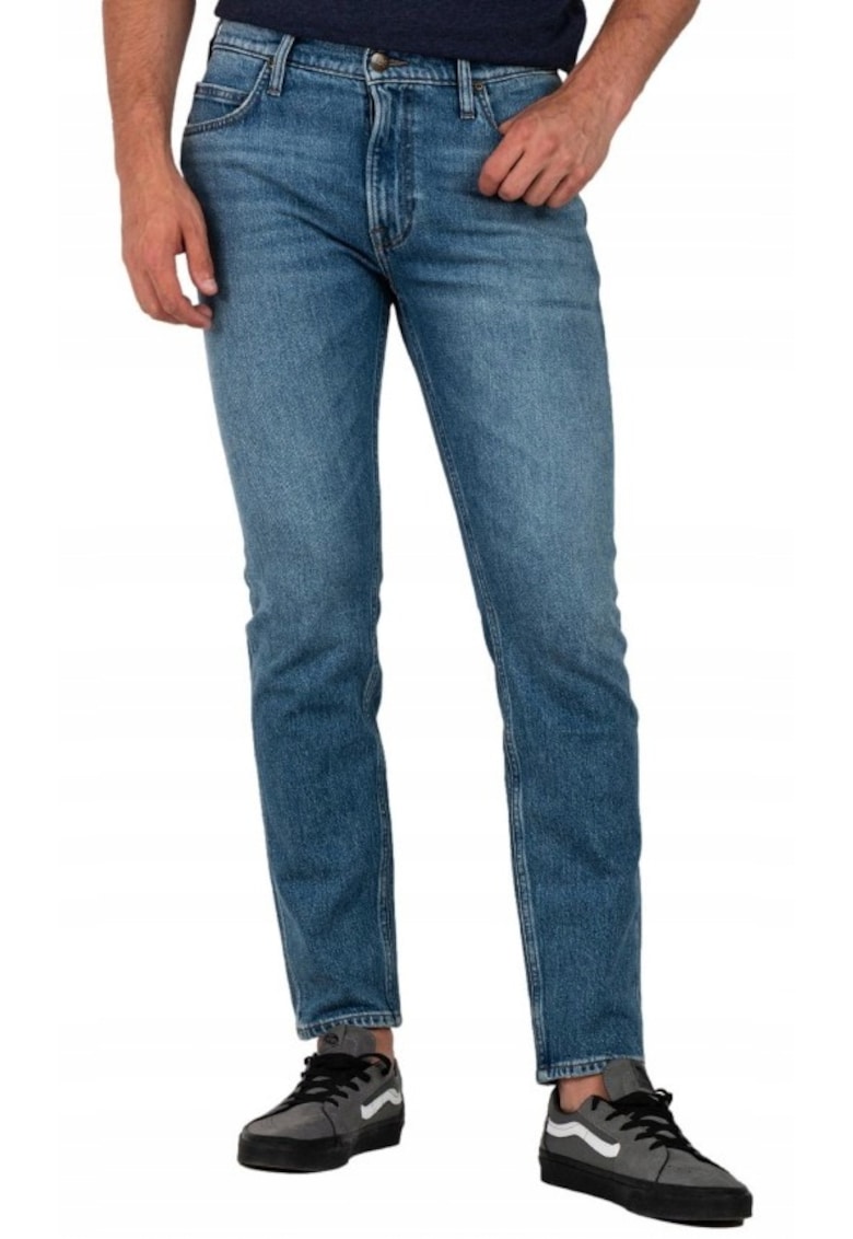 Jeansy_Meskie_45071 Jeansy_Meskie_45071