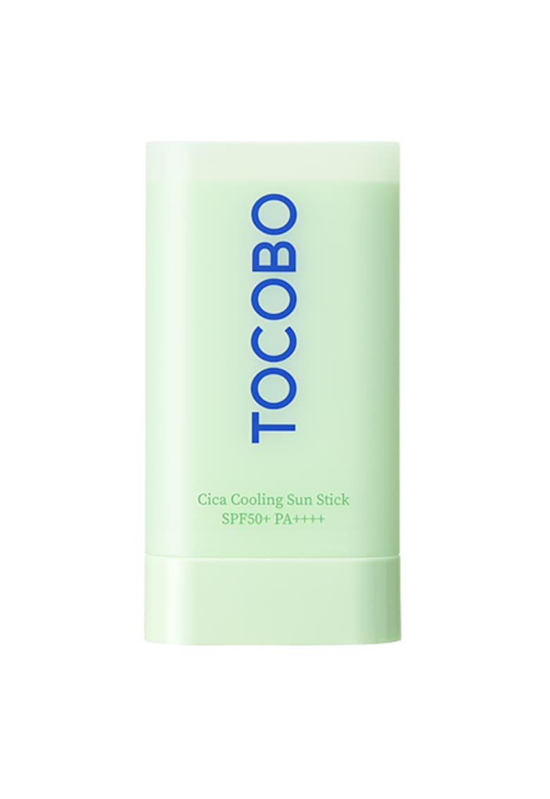 Stick de protectie solara Cica racoritoare 18g (SPF50+ PA++++)