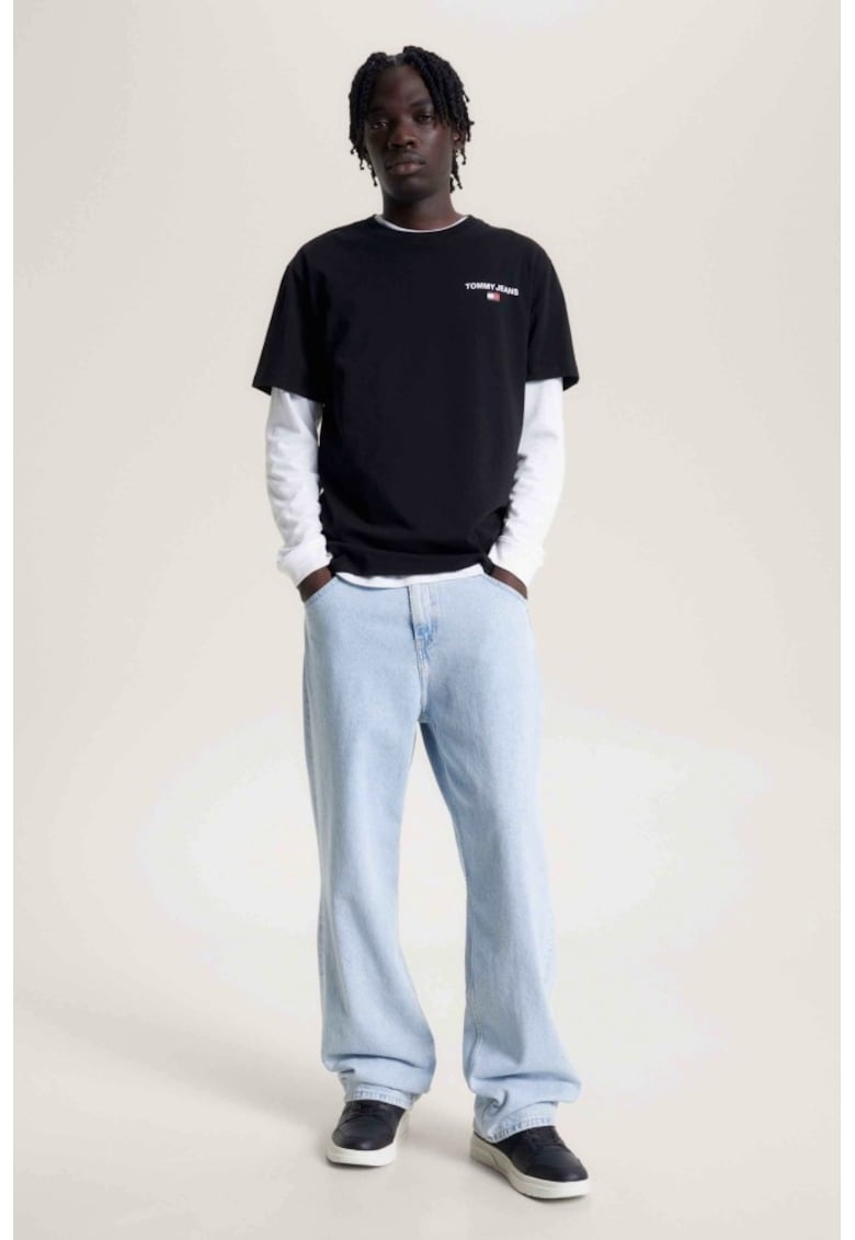 Tricou Barbati  DM0DM17712