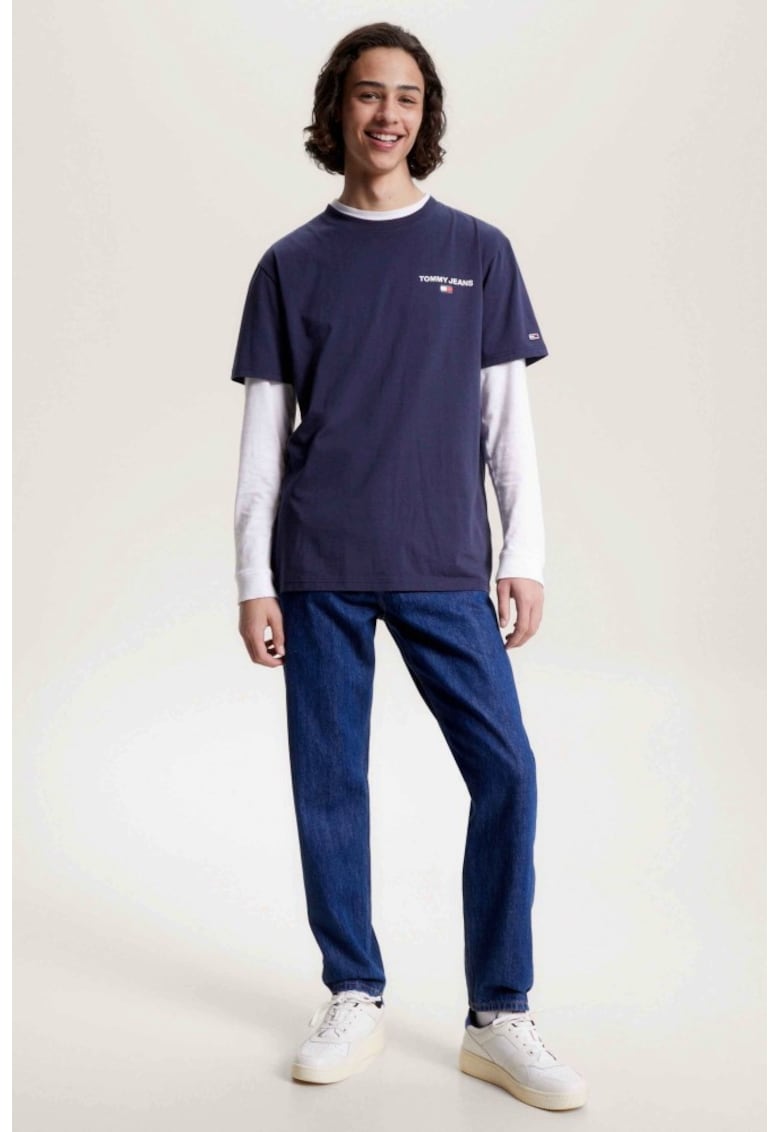 Tricou Barbati  DM0DM17712