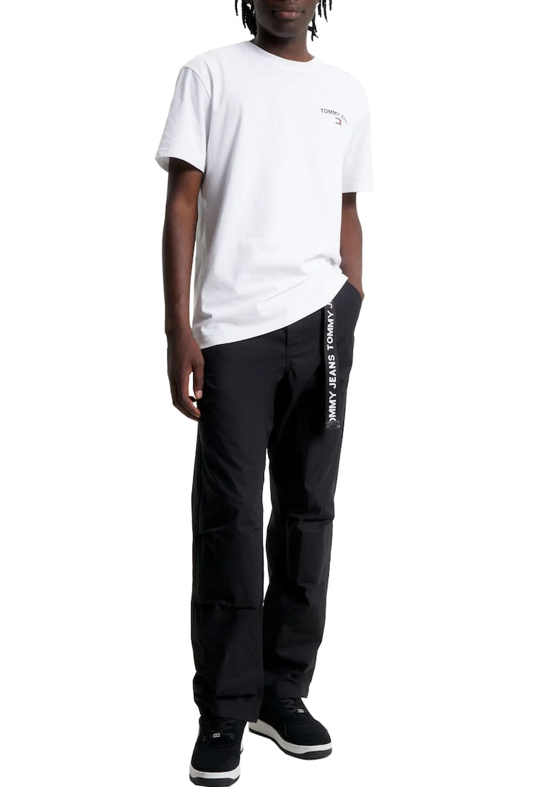 Tricou Barbati  DM0DM17712