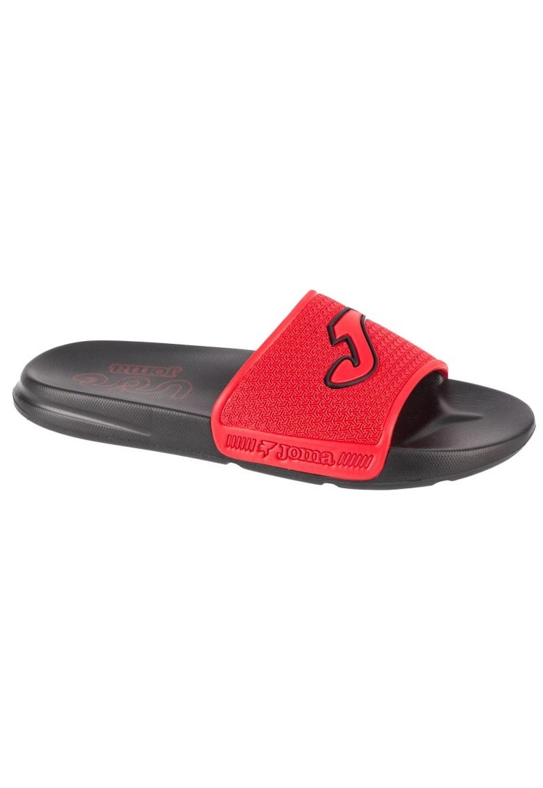 Joma Papuci barbati S.Island SISLAS2406 53479