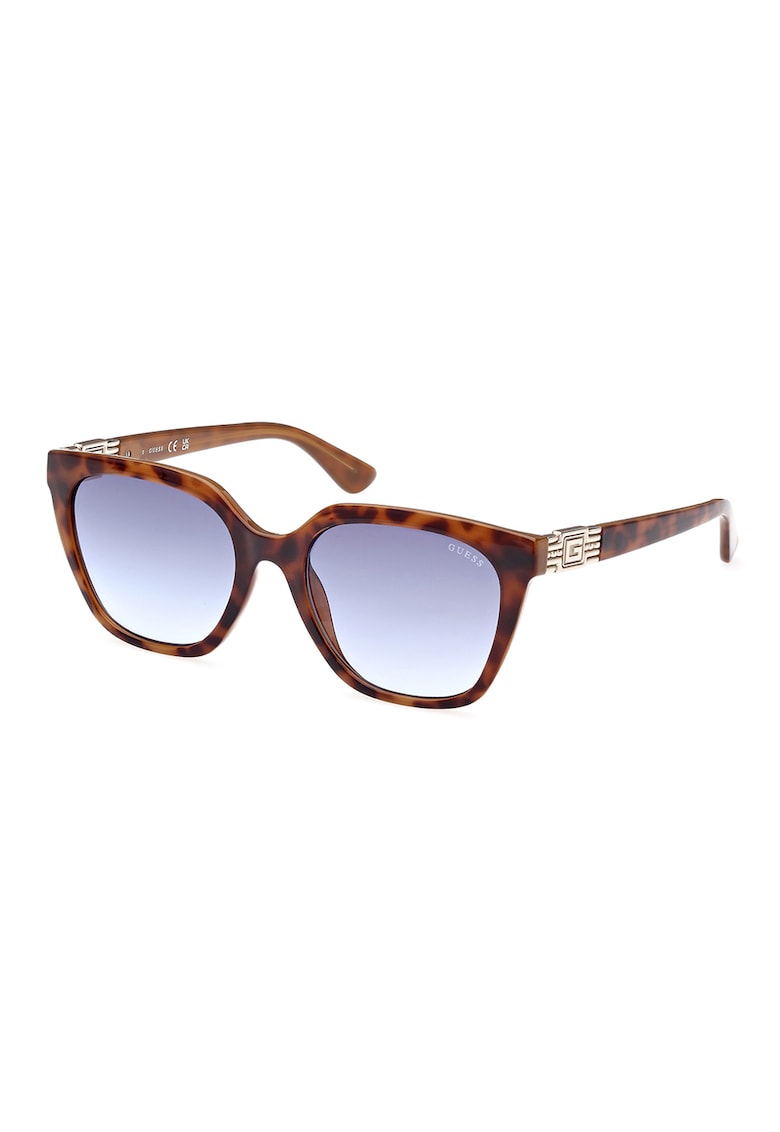 Ochelari de soare cat-eye