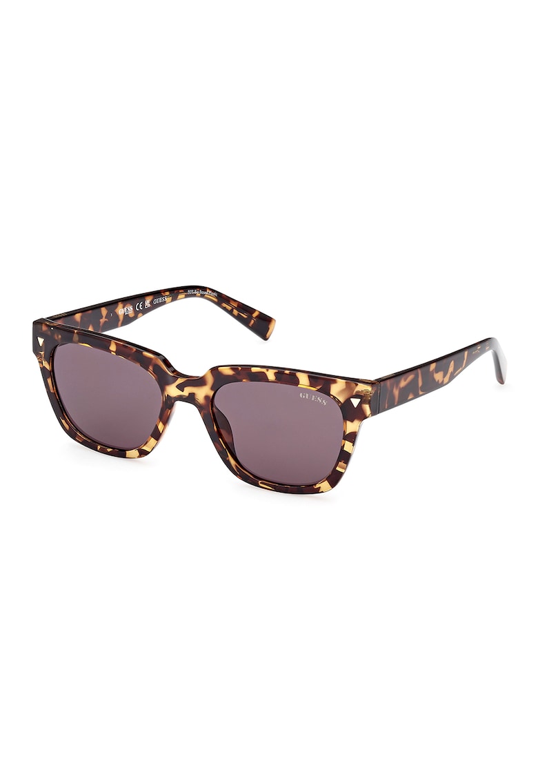 Ochelari de soare wayfarer