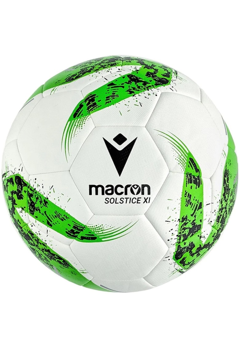 Minge fotbal SOLSTICE XI IMS HYBRID