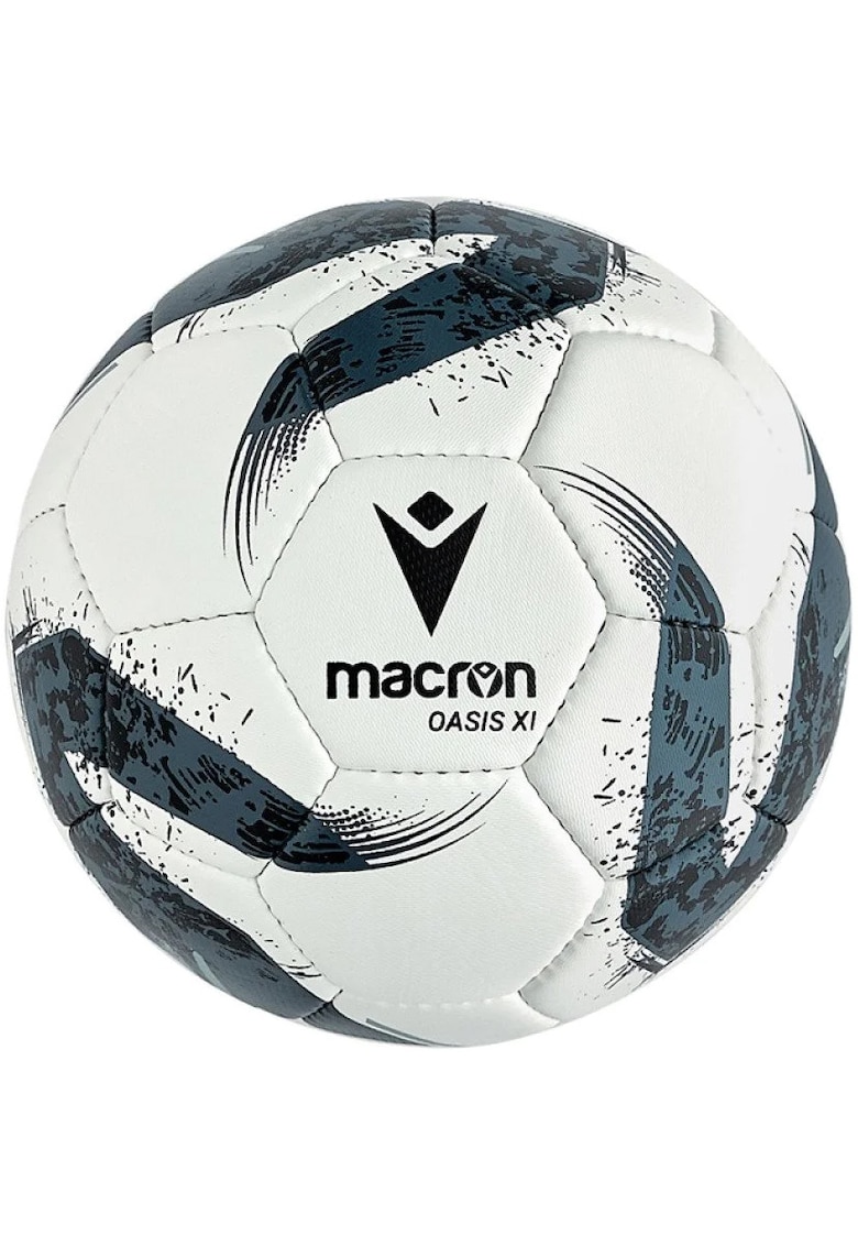Minge fotbal OASIS XI -