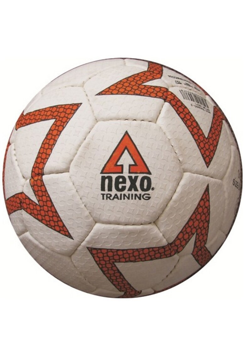 Minge handbal TRAINING Minge handbal TRAINING