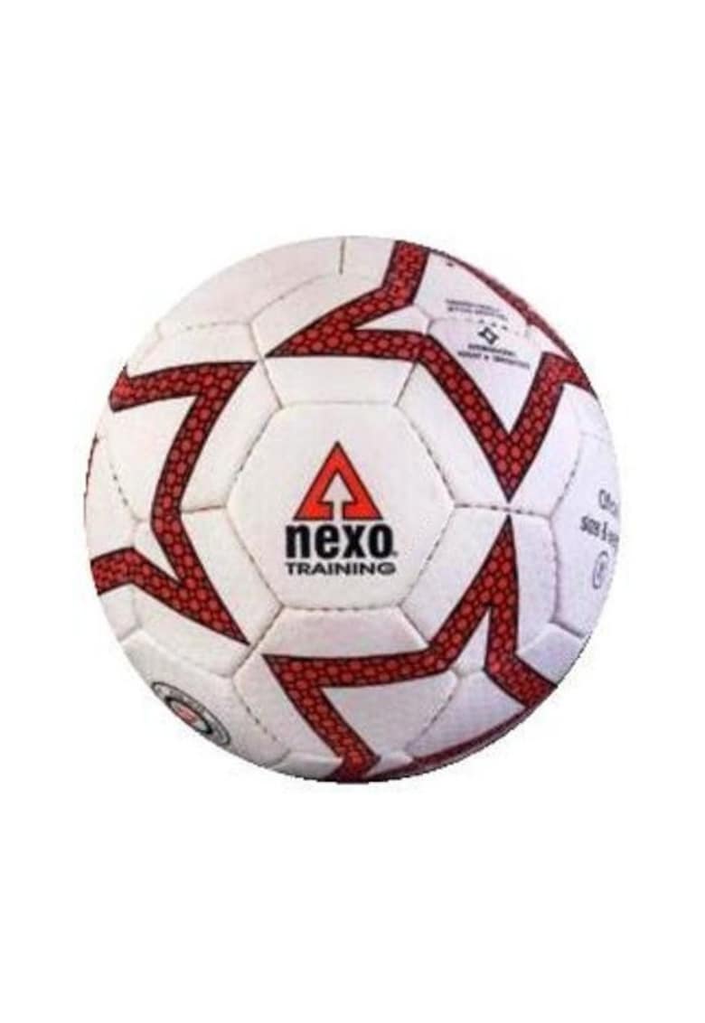 Minge handbal TRAINING - Rosu/Alb