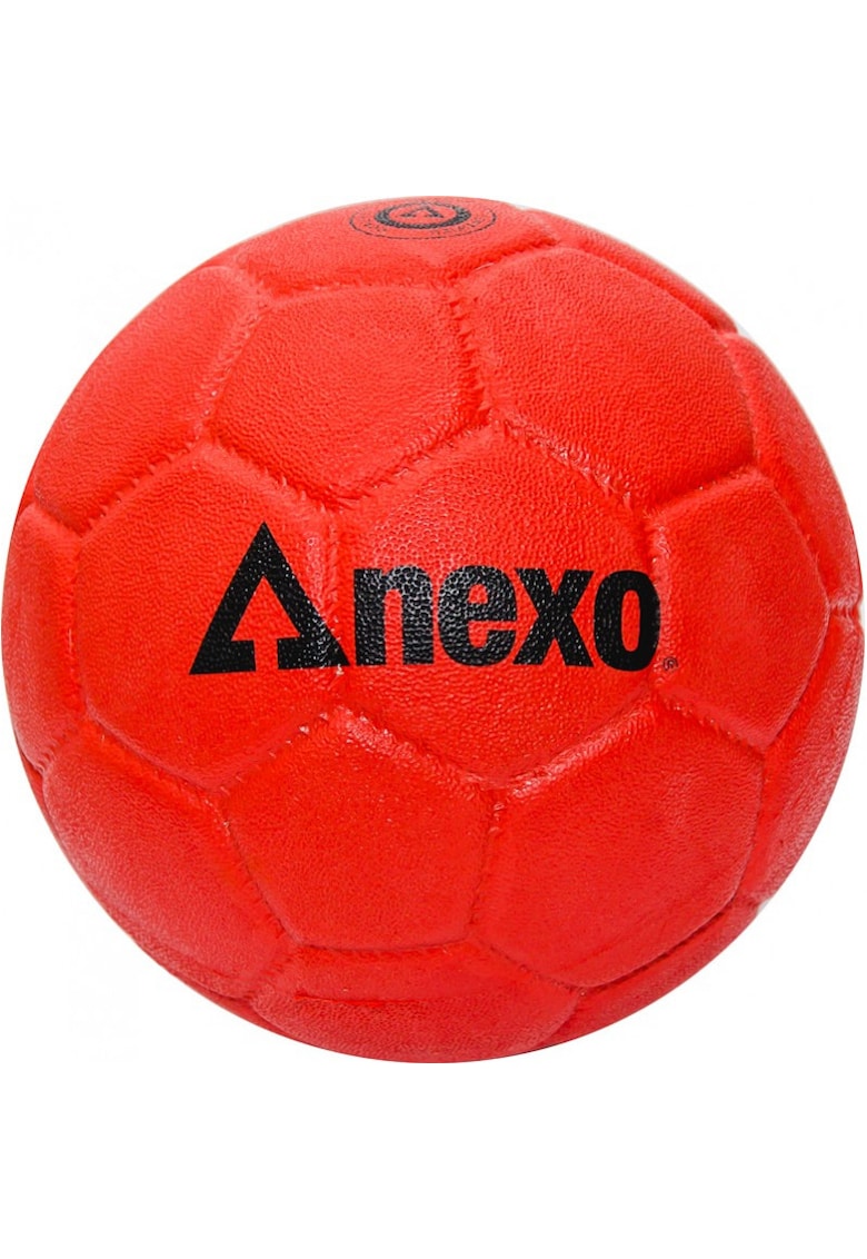 Minge handbal H